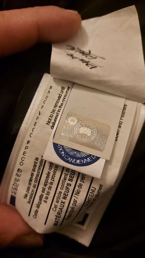 Canada Goose  Parka