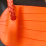 Swing seat Image 6