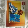 Lego Image 9