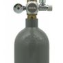 Co2 Set Invitial Standard 2l Image 2