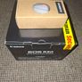 Canon EOS R50 + 18-45mm Lens Kit - Like New + FREE Camera Case Image 4