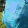 tent Image 5