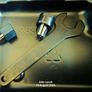 Milwaukee M18   Die grinder                                                                                                      Milwaukee m18 fuel grinder Image 4