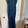 Prom Debs TY ball dress size 8 Image 6