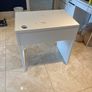 ikea micke desk Image 4