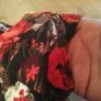 Dress Size 14 Image 8