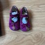 Robert Cavalli - Baby Girl shoes Image 2