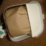 BNWT M&S My HandbagPuzzle Image 4