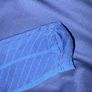 Nike France National Team Dri-FIT Strike Drill Top age 8-10 Image 5