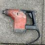 hilti te15  with corner chuck Image 3
