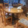 kitchen Image 3