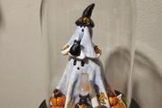 handmade air dry clay!