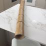 wind instruments Image 4