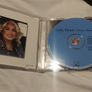 Dolly Parton Love Songs Cd Image 2