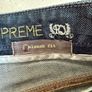 River Island Slouch Jeans Image 4