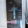 Dyson Supersonic Hair Drye Image 3