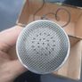 Vintage microphone (boxed) Image 9