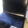 Acer Aspire 7 (won't power on) Image 3