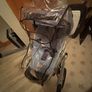 Quinny Pram Set Image 10