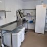 Catering kitchen Image 3