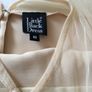 Molly Dress Size 10 Image 4