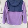 Bleubird French womens desginer brand heavy duty jacket BRAND NEW Image 6