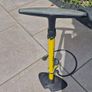 bicycle pump Image 3