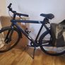 Electric bike Vanmoof Image 2