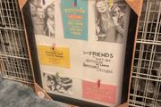 photo frame