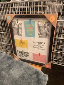 photo frame