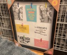 photo frame