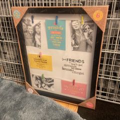 photo frame