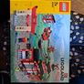 legoland exclusive Image 2