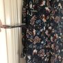 Zara Dress or top Image 5