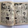 Buster Comic Annual 1983 Image 3