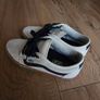 Vans shoes Image 3