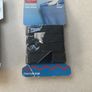 Elastics selection Image 7