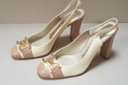 Magrit Women's Shoes