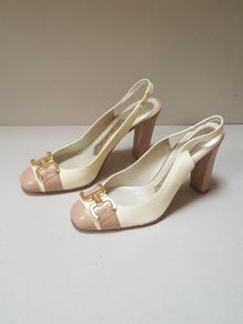 Magrit Women's Shoes
