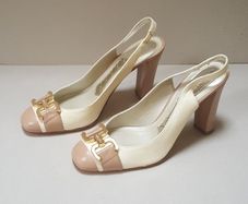 Magrit Women's Shoes