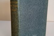 The Wicker Work Woman: A Chronicle of Our Times by Anatole France.Translation by M. P. Willcocks  (HQ85)