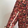 Zadig & Voltaire dress - sz 14 Image 5
