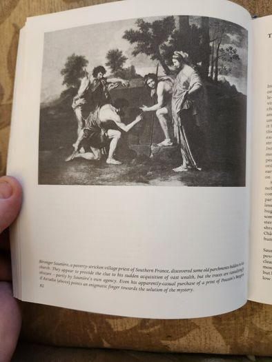 Chronicle. Essays From Ten Years Of Tv Archeology.  Edited By Ray Sutcliff. Hardback With Dustjacket In Good Condition.