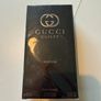 GUCCI Guilty 90ml parfum for him Image 3