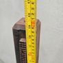 Core drill stand/leg aluminium Image 4