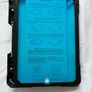 UAG iPad 10.2" Plasma Series Image 2