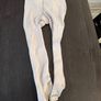 bundle of tights Image 5