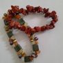 BRACELETS - Beaded - Stretchy Image 4
