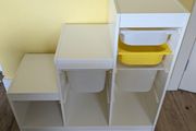 ikea storage