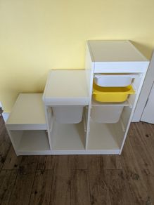 ikea storage
